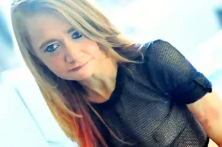 MONDAY LATE NIGHT SPECIALS 80BBJ 150 HHR ( SPECIALS APPLY TO IN-CALLS ONLY) i know i can rock ur boat...can u rock mine! guarantee to make u moan...can u make me well come over and lets find out....im here waiting 🤔😍🤔 - Image 6