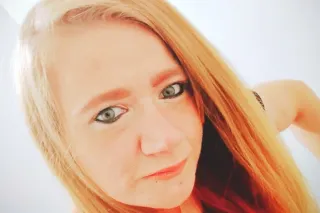 MONDAY LATE NIGHT SPECIALS 80BBJ 150 HHR ( SPECIALS APPLY TO IN-CALLS ONLY) i know i can rock ur boat...can u rock mine! guarantee to make u moan...can u make me well come over and lets find out....im here waiting 🤔😍🤔 - Image 8