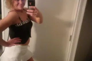 Ready to play Can you handle a... - Image 4