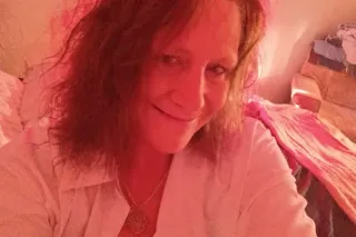 Ready to play Can you handle a Sexy Courgar like me!!! - Image 5