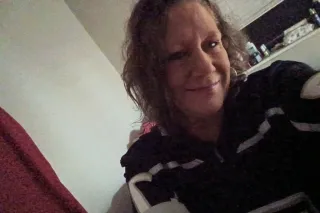 Ready to play Can you handle a Sexy Courgar like me!!! - Image 6