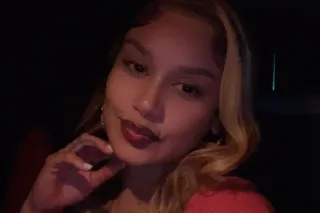 CUM SEE ME 🍭🧨Very Tempting🫦🍑 SLIM PETITE Pretty FACE 💦🥰💋 - Image 6