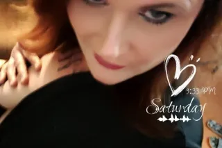 AVAILABLE IN LOCKHART - Image 9