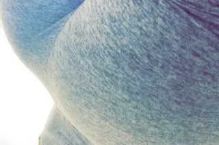 comw see me for a good time bb... - Image 2