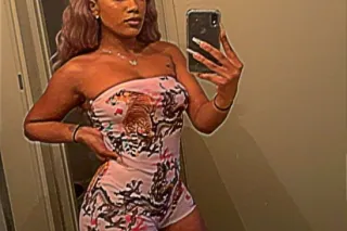 comw see me for a good time bb... - Image 4