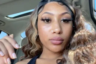 comw see me for a good time bby - Image 5