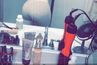 comw see me for a good time bb... - Image 1