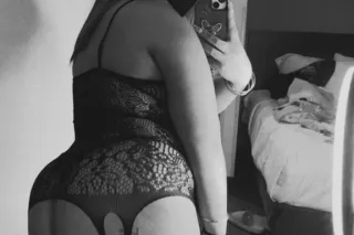 ✨ Top Tier Companion ✨ - 25 - Image 3