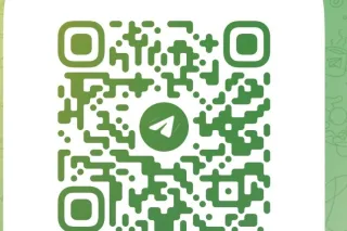 I'm 38 Year's Old Very innocen... - Image 4