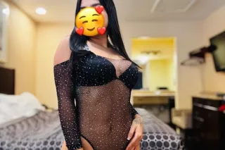 TEXT ME ❤ Super Sweet, Wet, an... - Image 1