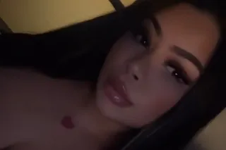 EVA🎀🎀🎀🎀 - 29 - Image 3