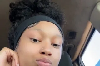 AVAILABLE NOW 💦🌼 Sweet sexy Av... - Image 1