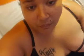 come play with your BBW - Image 4