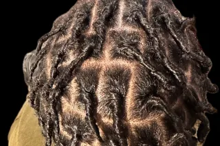 🎥Let MeTEASE Your Fantasies😻🍆💦... - Image 3