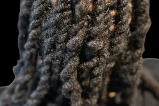 🎥Let MeTEASE Your Fantasies😻🍆💦CONTENT AND HAIR SERVICES ONLY - Image 5