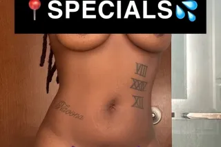 🎥Let MeTEASE Your Fantasies😻🍆💦CONTENT AND HAIR SERVICES ONLY - Image 8