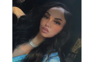 💦🌹Sweet Italian Dream 🌹💦Outcall and Incall Available - Image 11