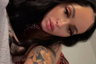 💦🌹Sweet Italian Dream 🌹💦Outcal... - Image 2