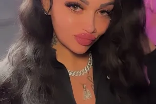 💦🌹Sweet Italian Dream 🌹💦Outcal... - Image 4