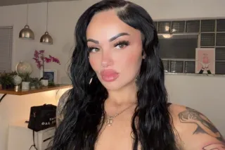 💦🌹Sweet Italian Dream 🌹💦Outcall and Incall Available - Image 8