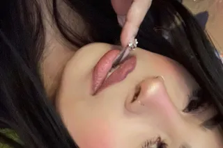 MoneyMakesTheWorldGoRound - Image 4