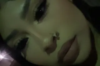 MoneyMakesTheWorldGoRound - Image 6