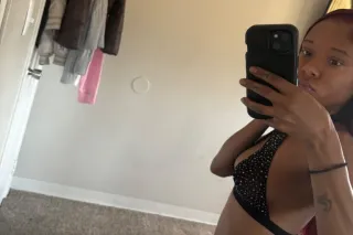 💦YES IM ACTUALLY THIS SMALL🍭💦 OUTCALLS/INCALLS QV SPECIALS $120 - Image 10