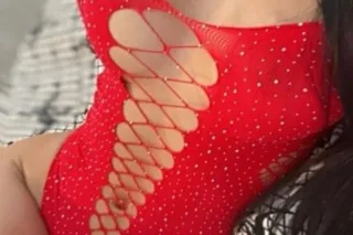 Latina hot - 25 - Image 3