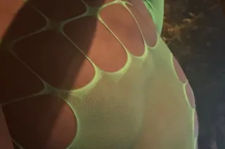 OUTCALLS & CARDATES👅👅CUM ENJOY... - Image 2