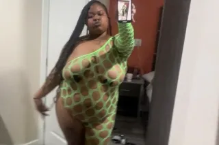 OUTCALLS & CARDATES👅👅CUM ENJOY 🥜WET PUSSY•SLOPPY HEAD💦• OPEN MINDED FUN😉 - Image 5