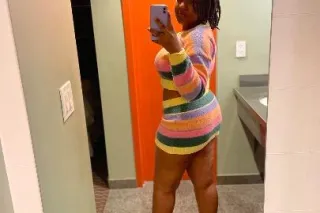 Polite, Professional & Disceet... - Image 2