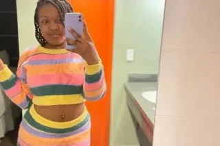 Polite, Professional & Disceet... - Image 3