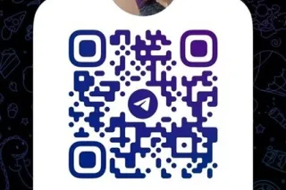 Available 📞Outcall📞Incall and ... - Image 2