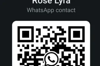 Available 📞Outcall📞Incall and ... - Image 1