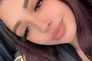 CONTENT/FT SHOWS/OUTCALLS/CARD... - Image 4