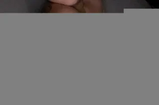 🍒Sɯҽҽƚ Sҽɳʂαƚισɳ, Sɯҽҽƚҽɾ Tҽɱρƚαƚισɳ💋🅗🅔🅐🅥🅔🅝 🅞🅝🌎, 𝓜𝓘𝓢𝓢 𝓙𝓤𝓘𝓒𝓨𝓨 ⓐⓥⓐⓘⓛⓐⓑⓛⓔ ⓃⓄⓌ💦🍒 - Image 6