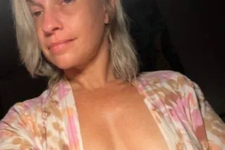 💎💎💎✨✨Gia the Sex Goddess ✨✨💎💎💎... - Image 2