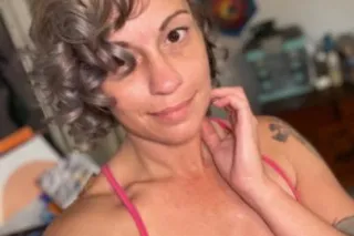 💎💎💎✨✨Gia the Sex Goddess ✨✨💎💎💎... - Image 3