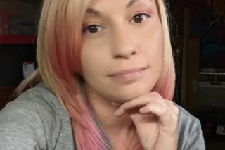 💎💎💎✨✨Gia the Sex Goddess ✨✨💎💎💎 - Image 5