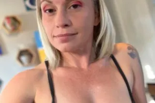 💎💎💎✨✨Gia the Sex Goddess ✨✨💎💎💎 - Image 6