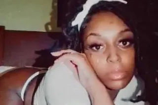 👋🏽NEW HERE🧿Daddy I Want To Hea... - Image 2