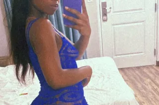 ✨💦 What's your pleasure 🤤 - 25 - Image 3