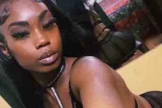 ✨💦 What's your pleasure 🤤 - 25 - Image 1