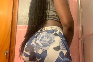 MS COMEBACK FATCAT DARK SMOOTH SKIN - Image 5