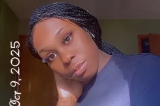 MS COMEBACK FATCAT DARK SMOOTH SKIN - Image 8