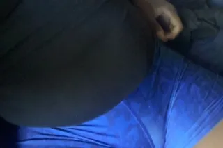 MS COMEBACK FATCAT DARK SMOOTH... - Image 1