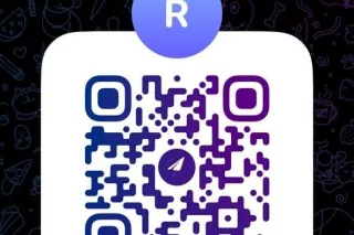 I am 25 years Sweet Horny sexy... - Image 4