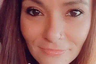 CARPLAY ONLY‼ - 37 - Image 2