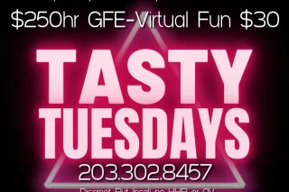 Happy Hump Day⭐Italian PLUMP Juicy Woman! ⭐YOUR Mature fantasy ⭐Zelle venmo CA$H ⭐😘 - Image 11