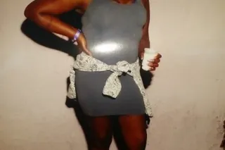 i can be all yours. - 35 - Image 4